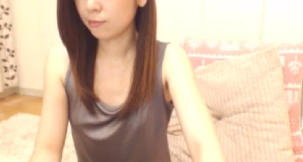 Mugisan video thumbnail
