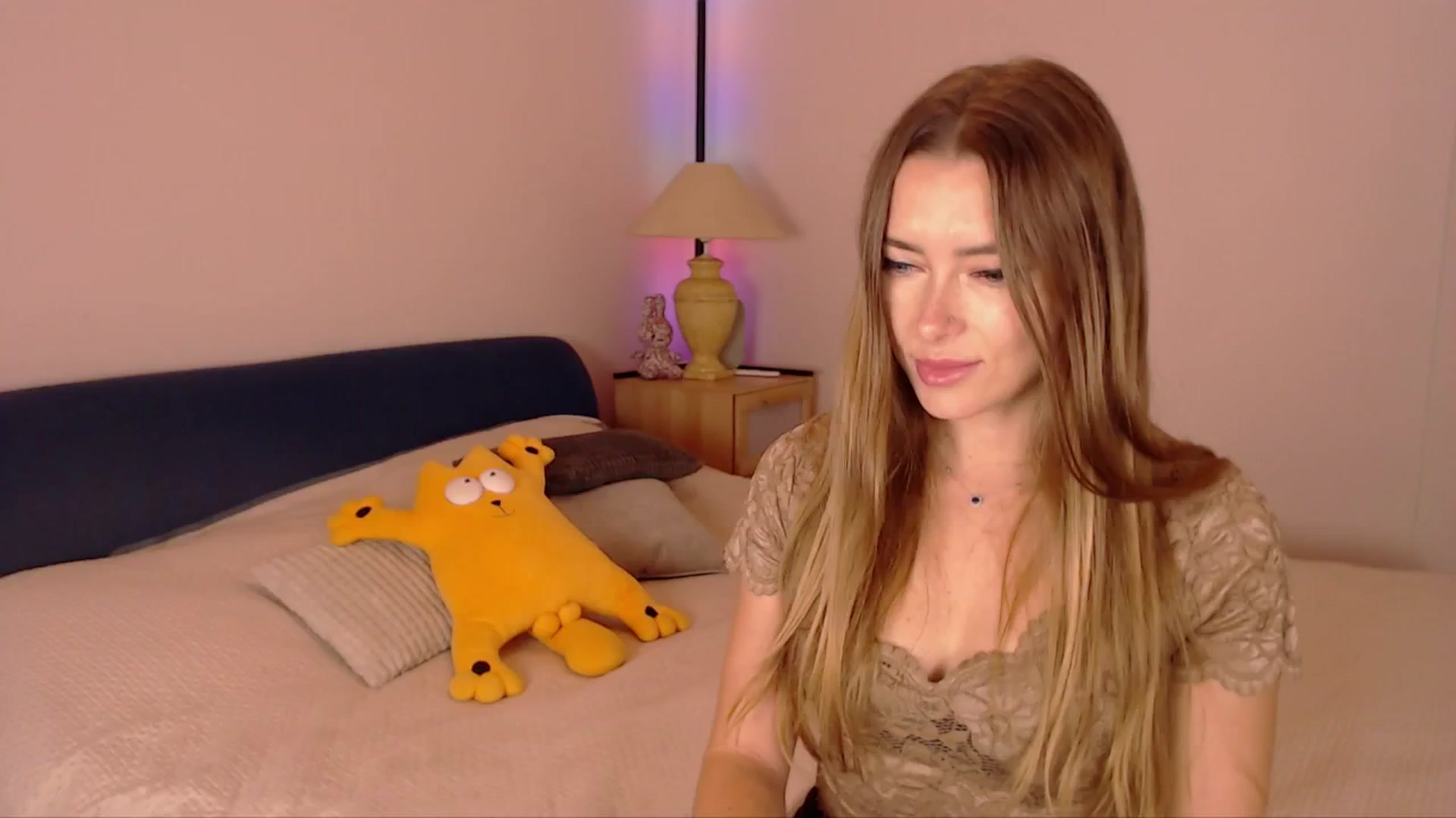 SimonsWife video thumbnail