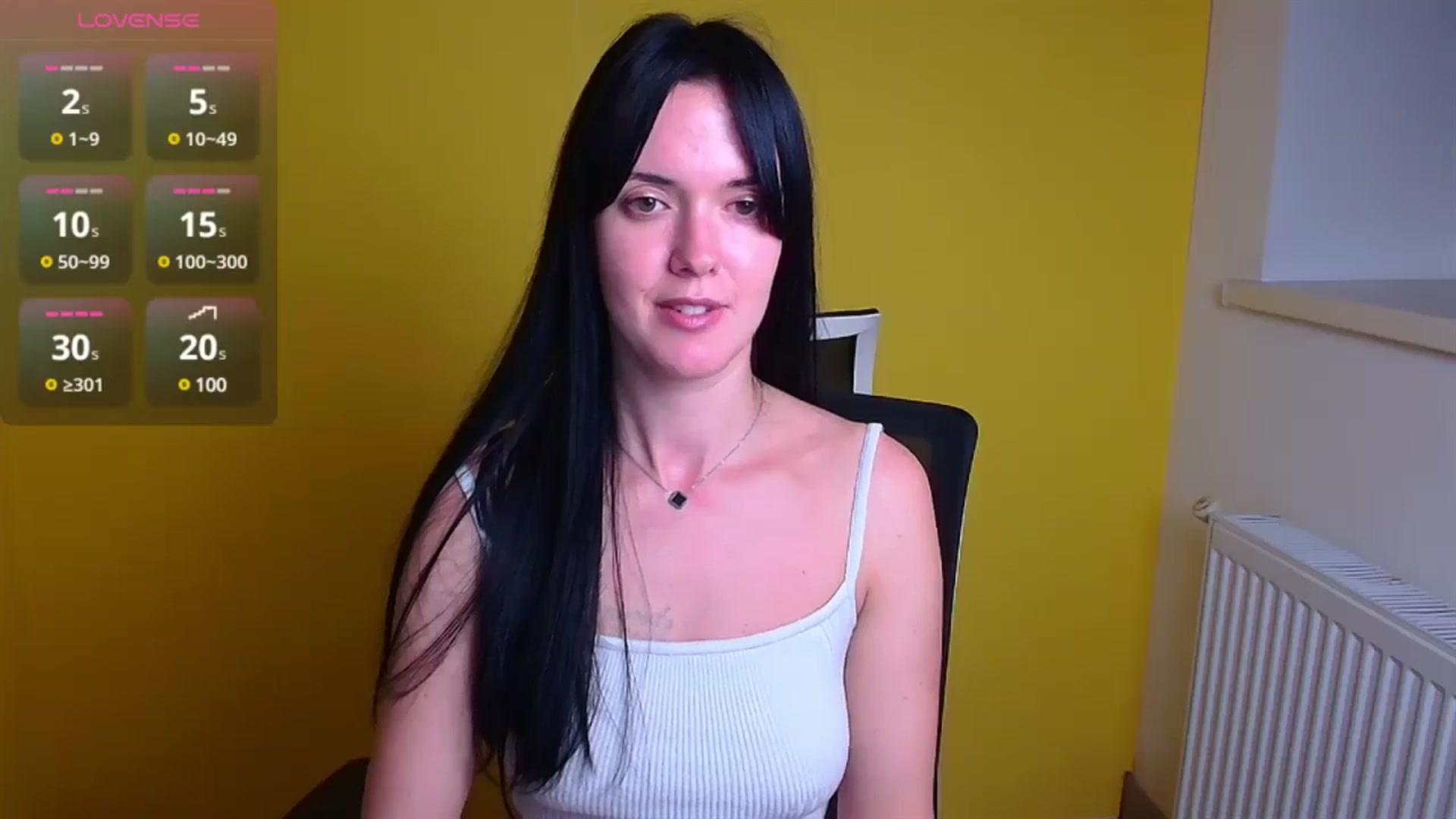 Black_Red video thumbnail