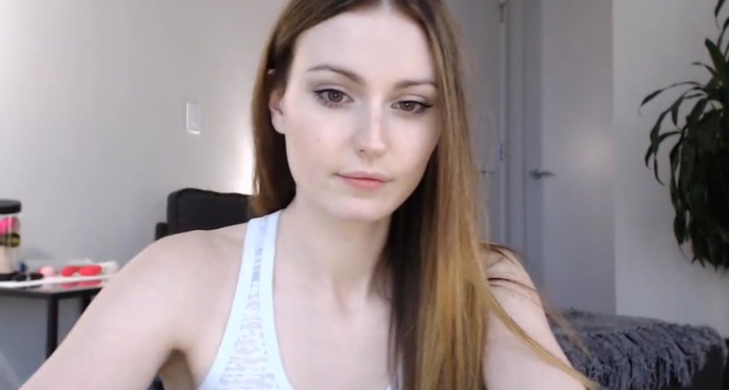 Nica__ video thumbnail