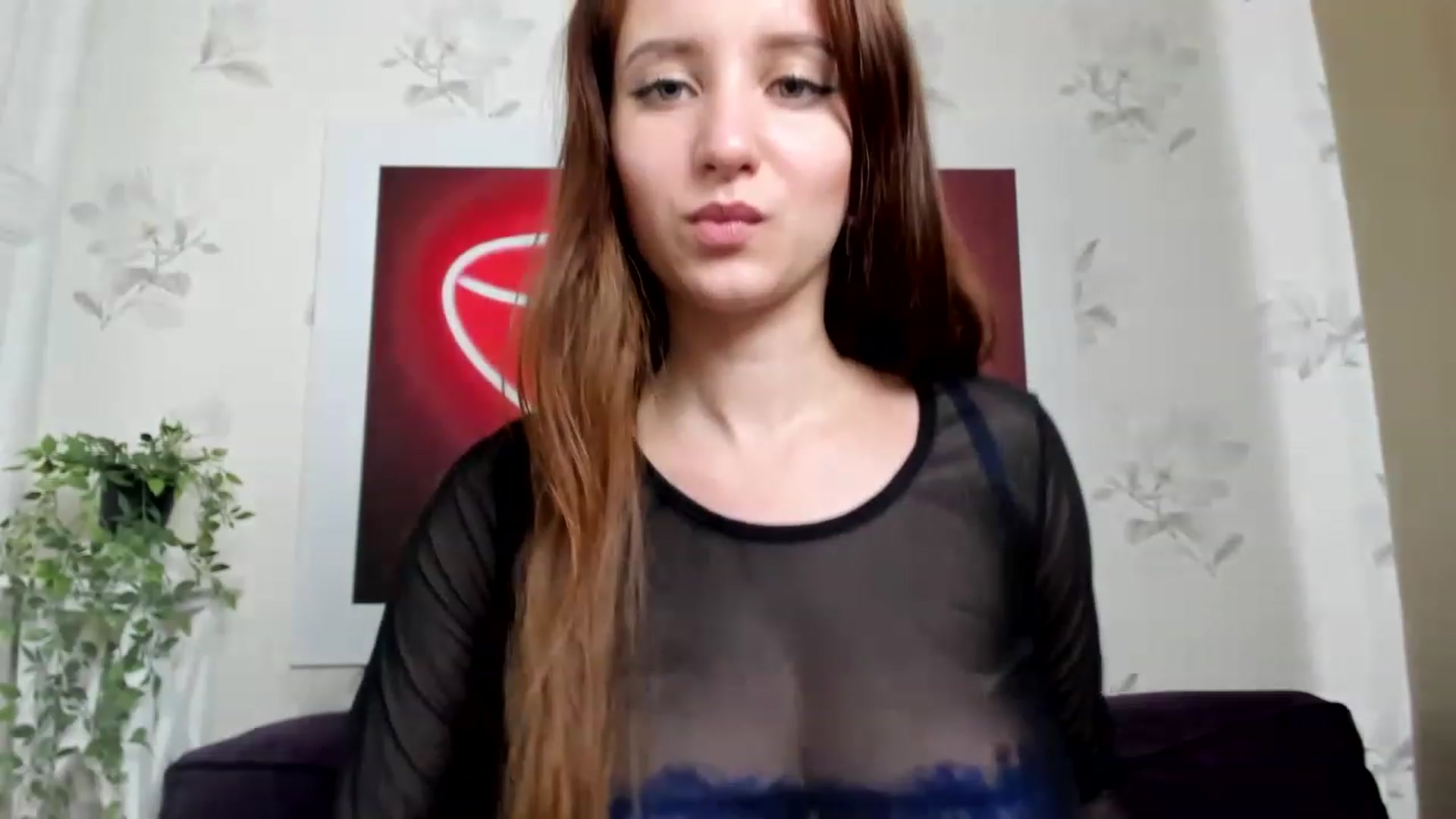 MuffinGirl video thumbnail