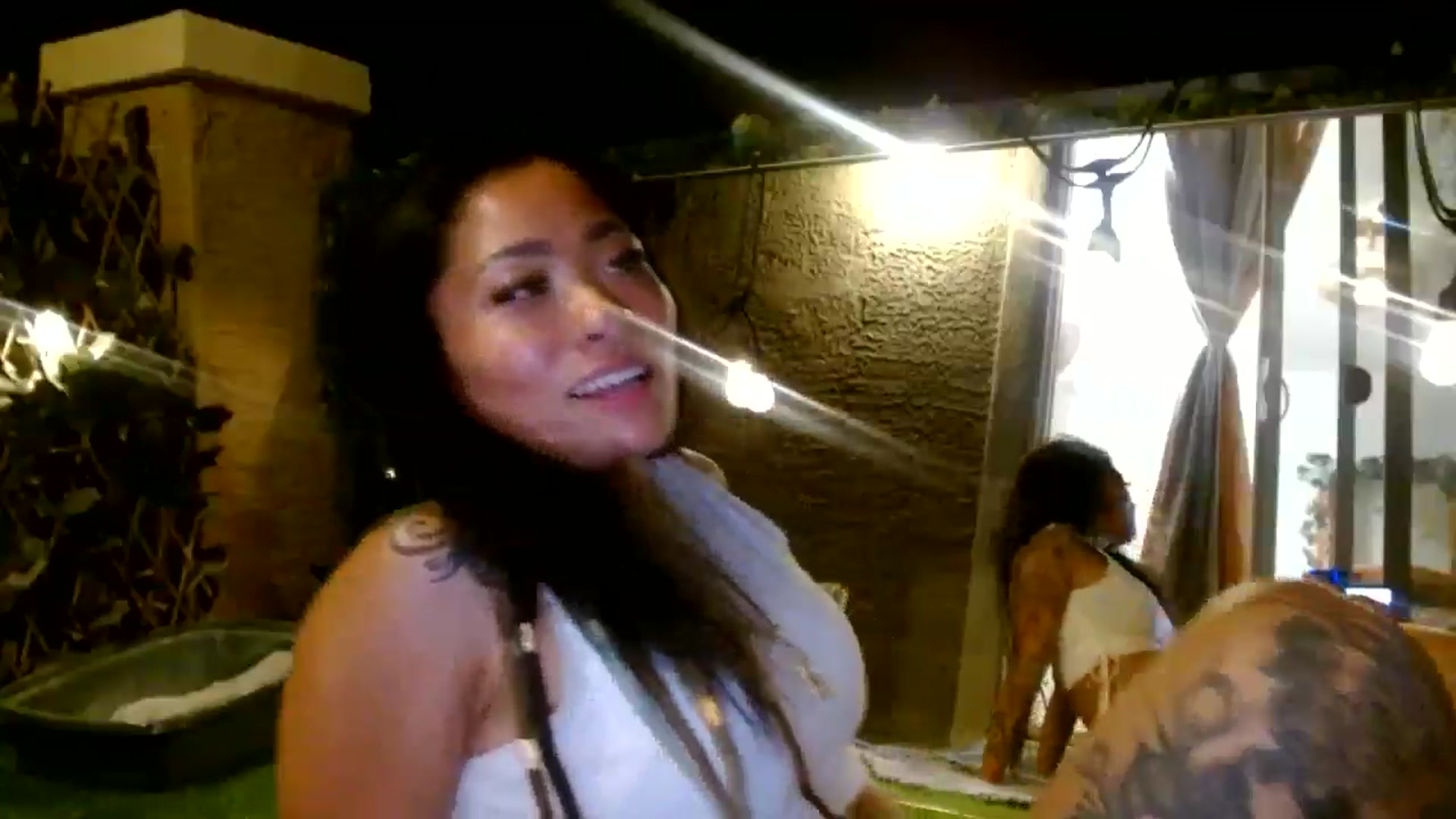 Lovelyxmacii video thumbnail