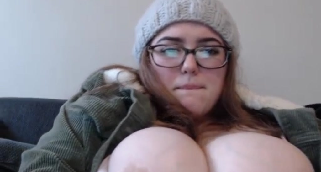 Ivymaedme video thumbnail