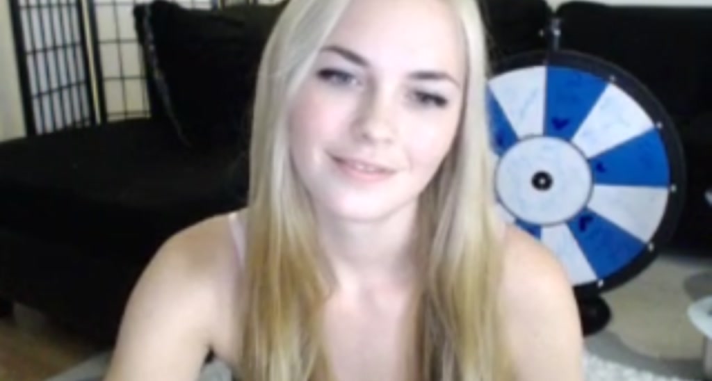 BaileyRayne video thumbnail