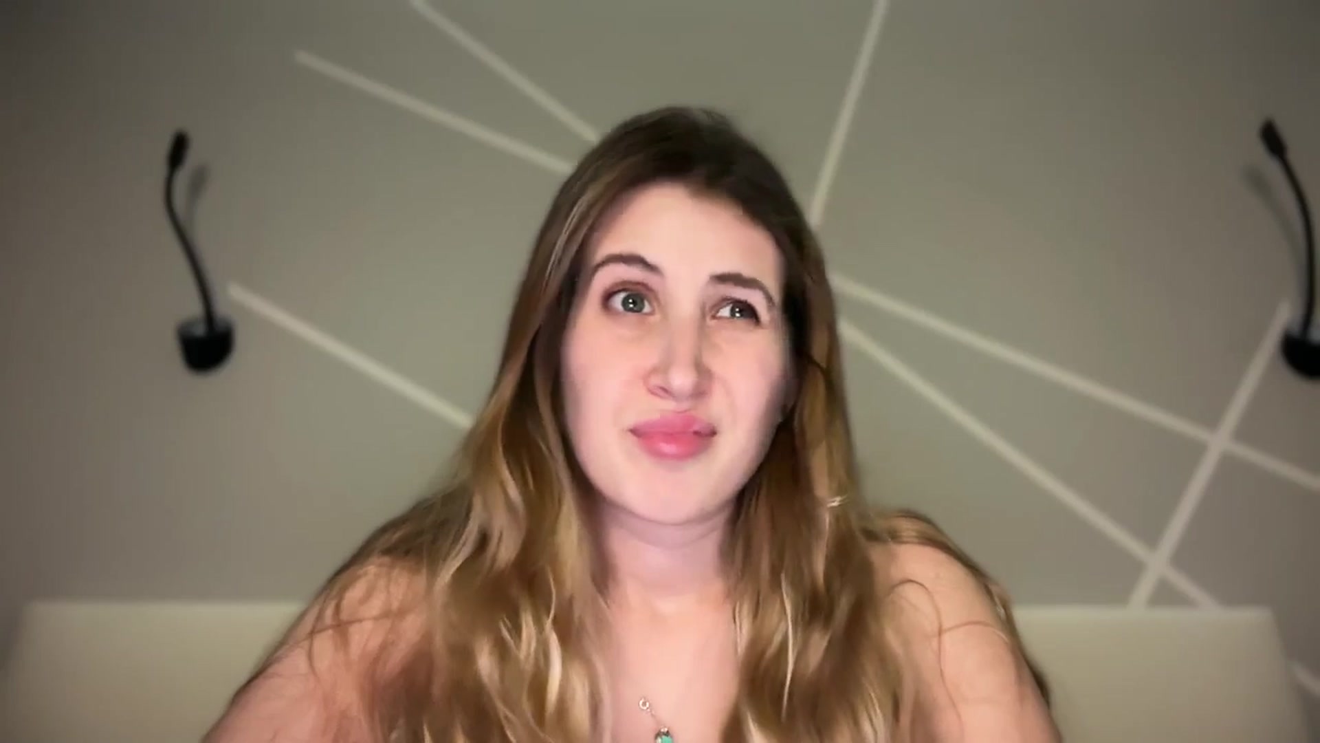 MarryCox video thumbnail