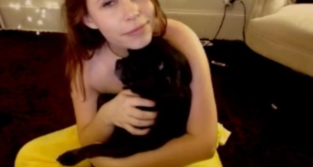 Miss_Lollipop video thumbnail