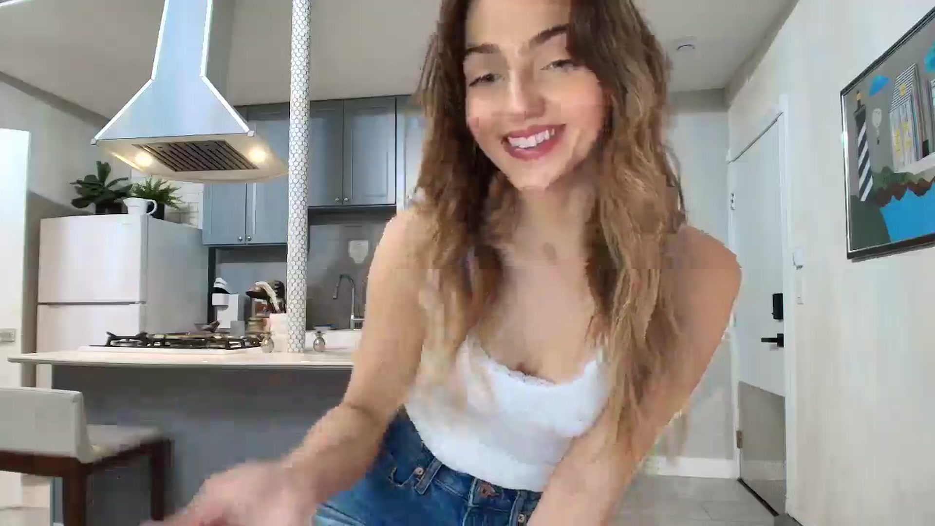 NaturegirlKat video thumbnail