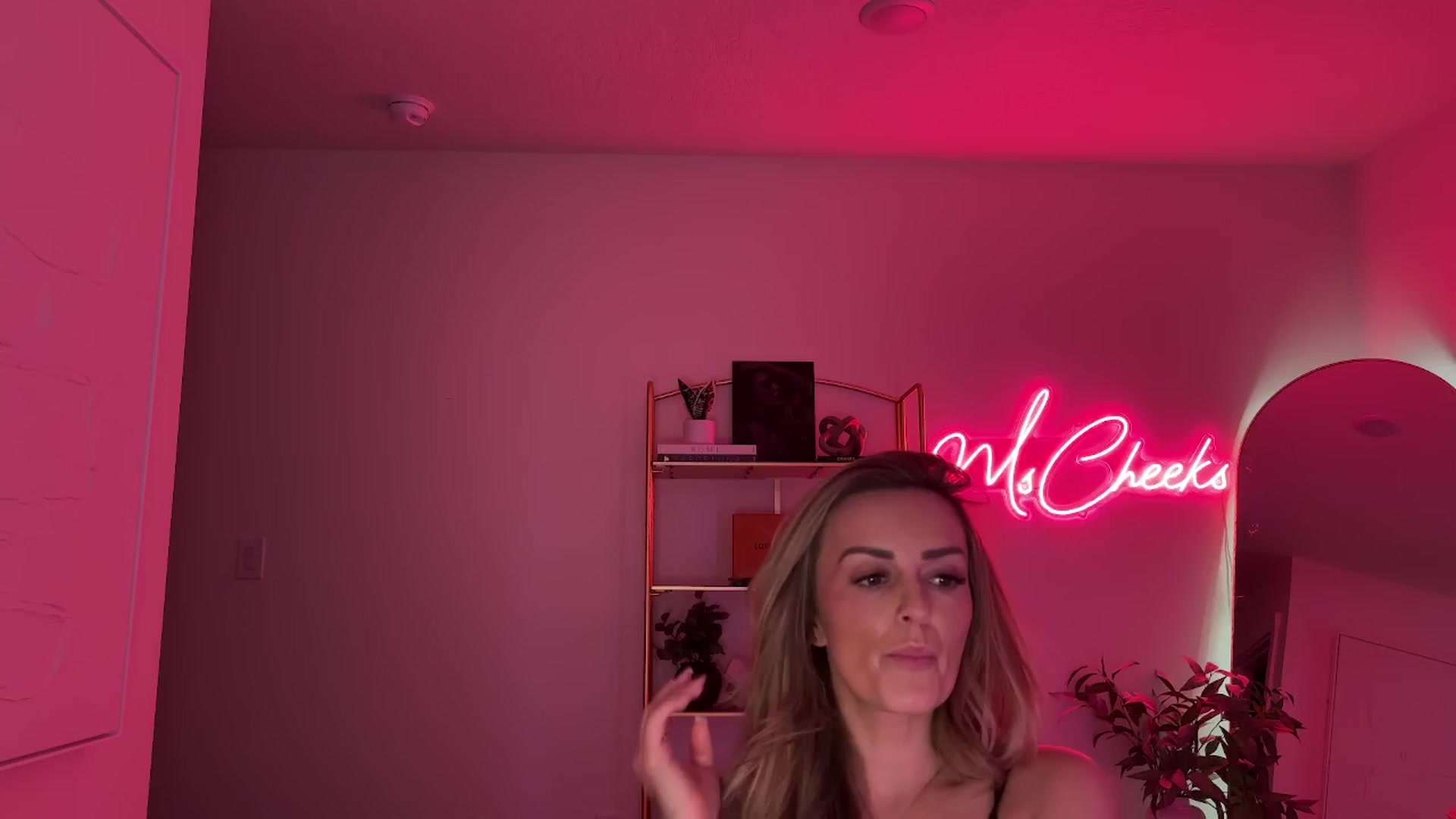MsCheeks video thumbnail