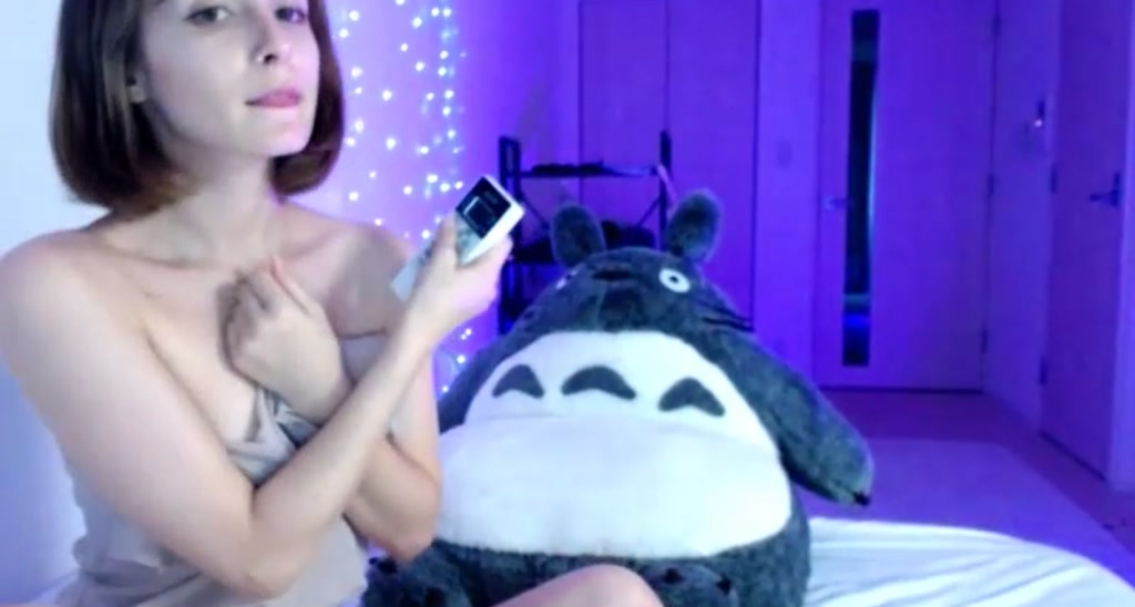 Leela_ video thumbnail
