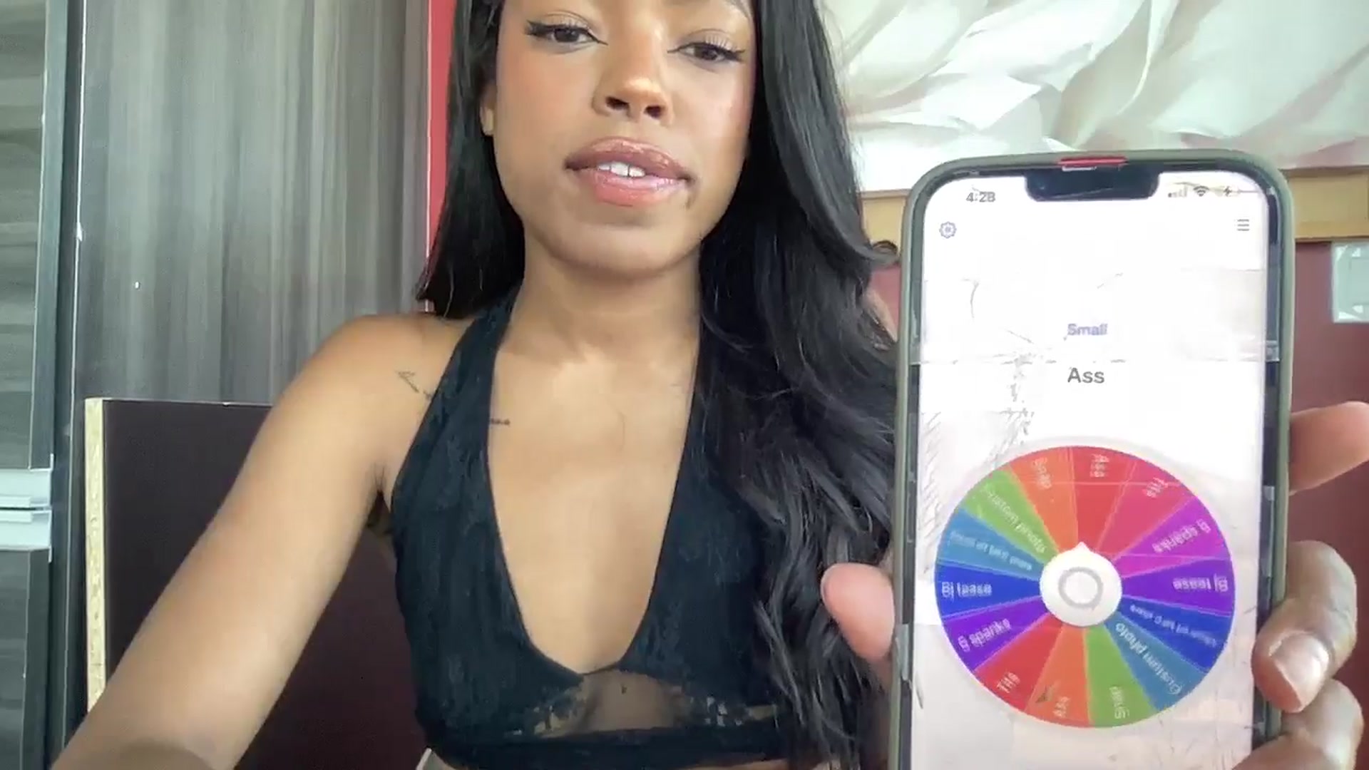 BdayEmilia video thumbnail