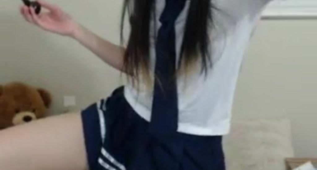 CosmicNeko video thumbnail