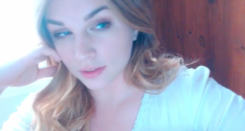 adrey_ video thumbnail