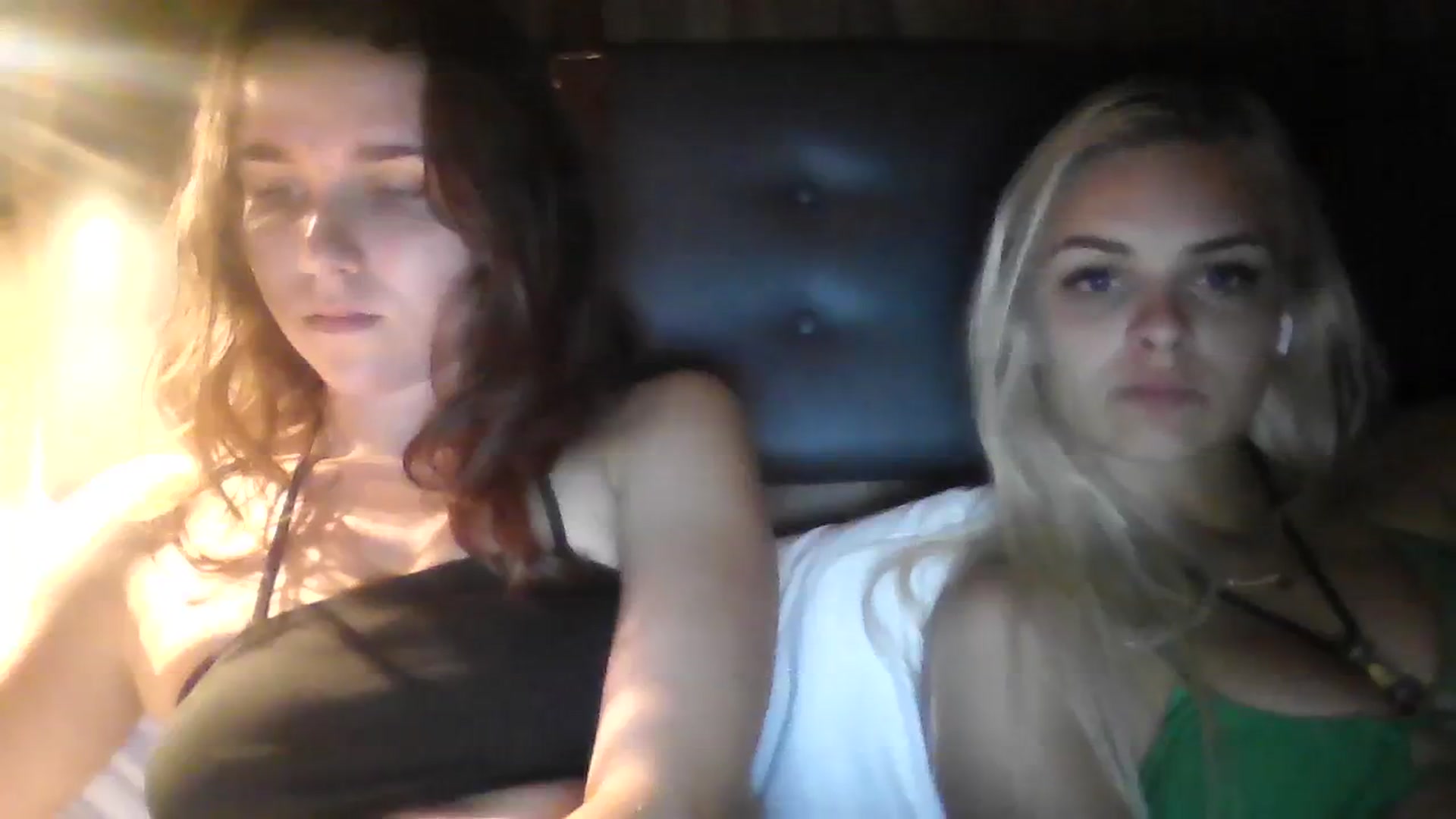 Porsha6996 video thumbnail