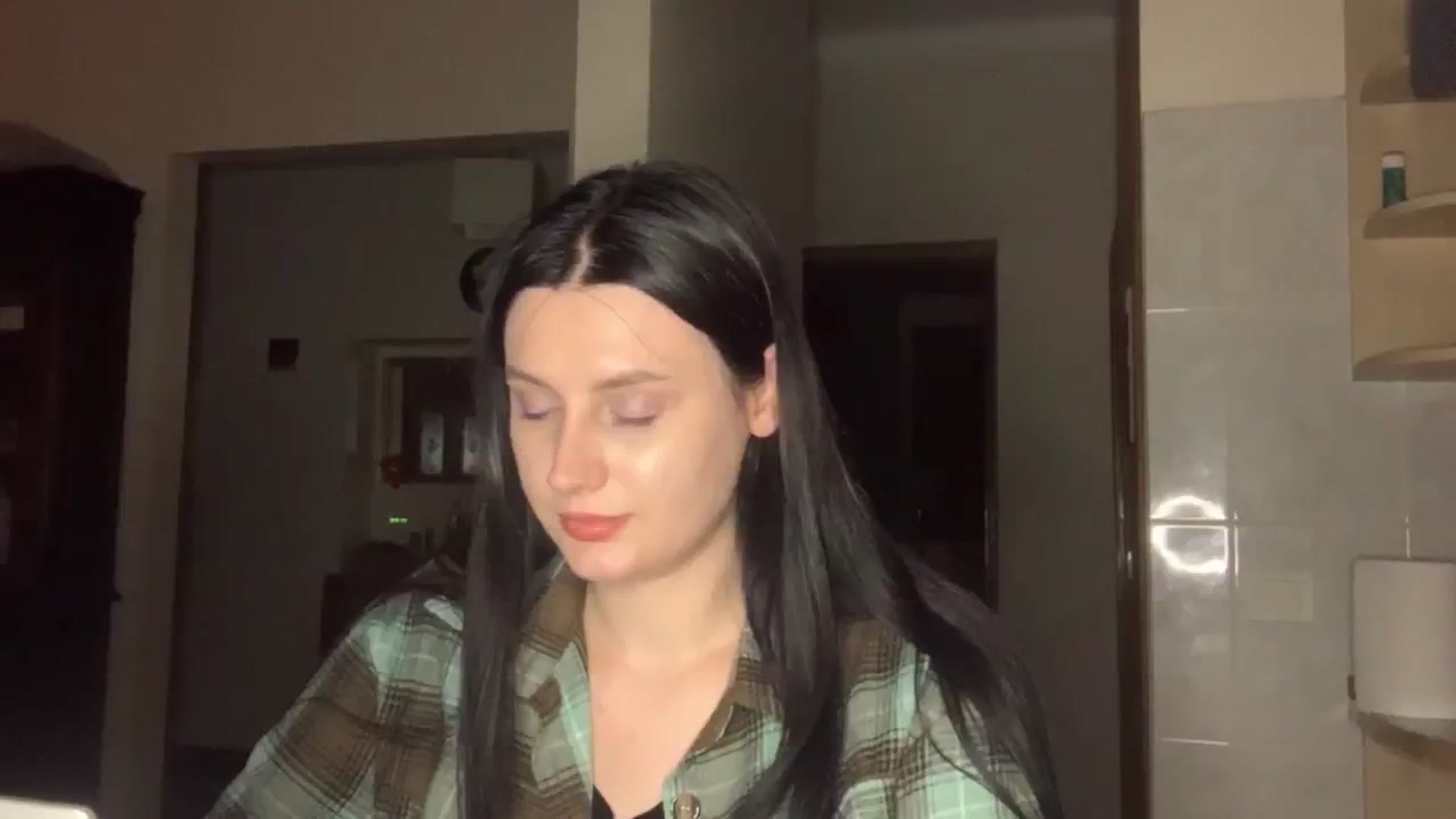 PotatoChipss video thumbnail