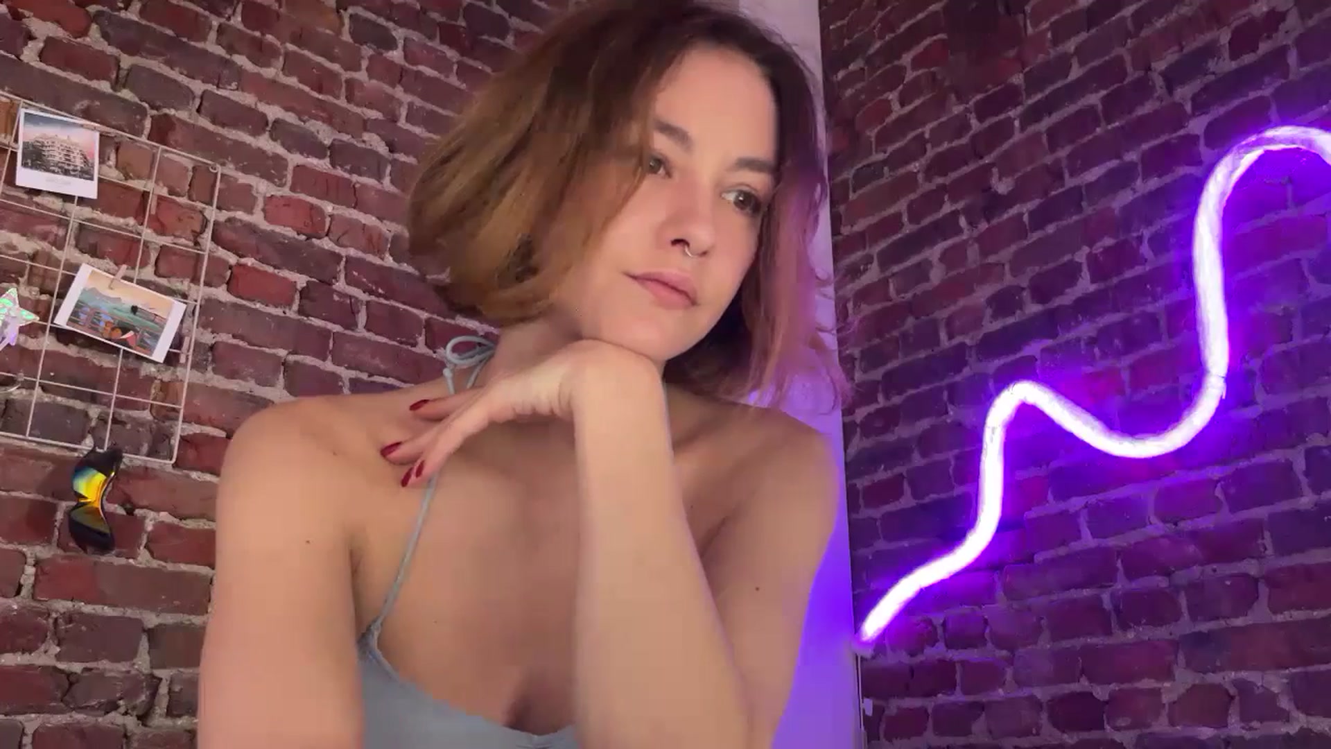 Hhairytale video thumbnail