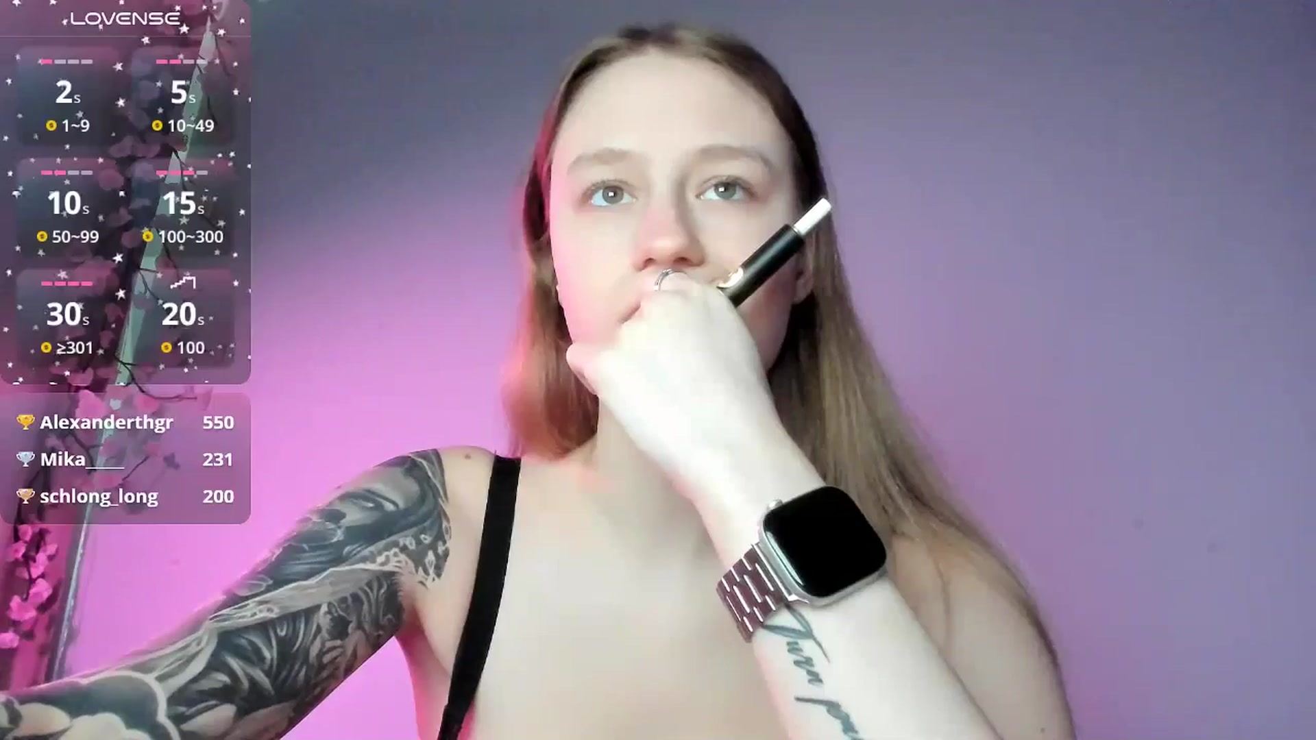 NicolePax video thumbnail