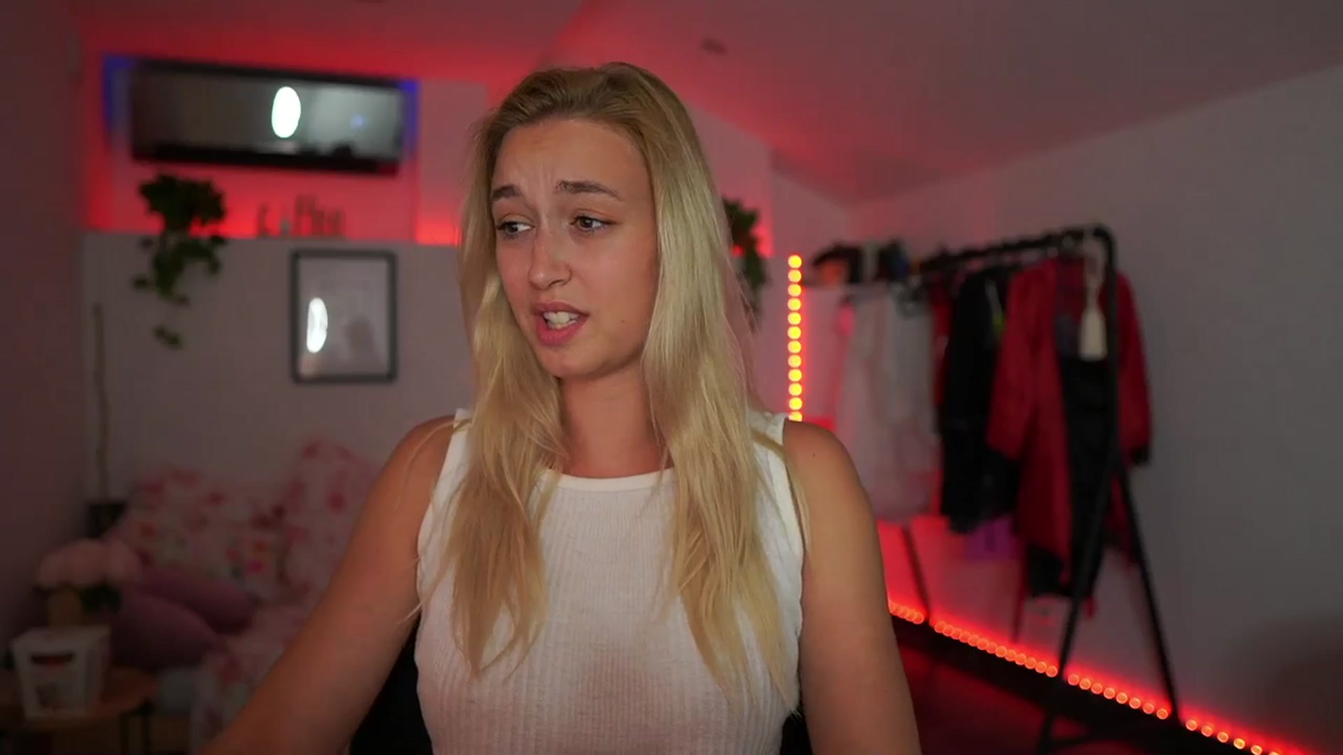 Alexis__Texas video thumbnail