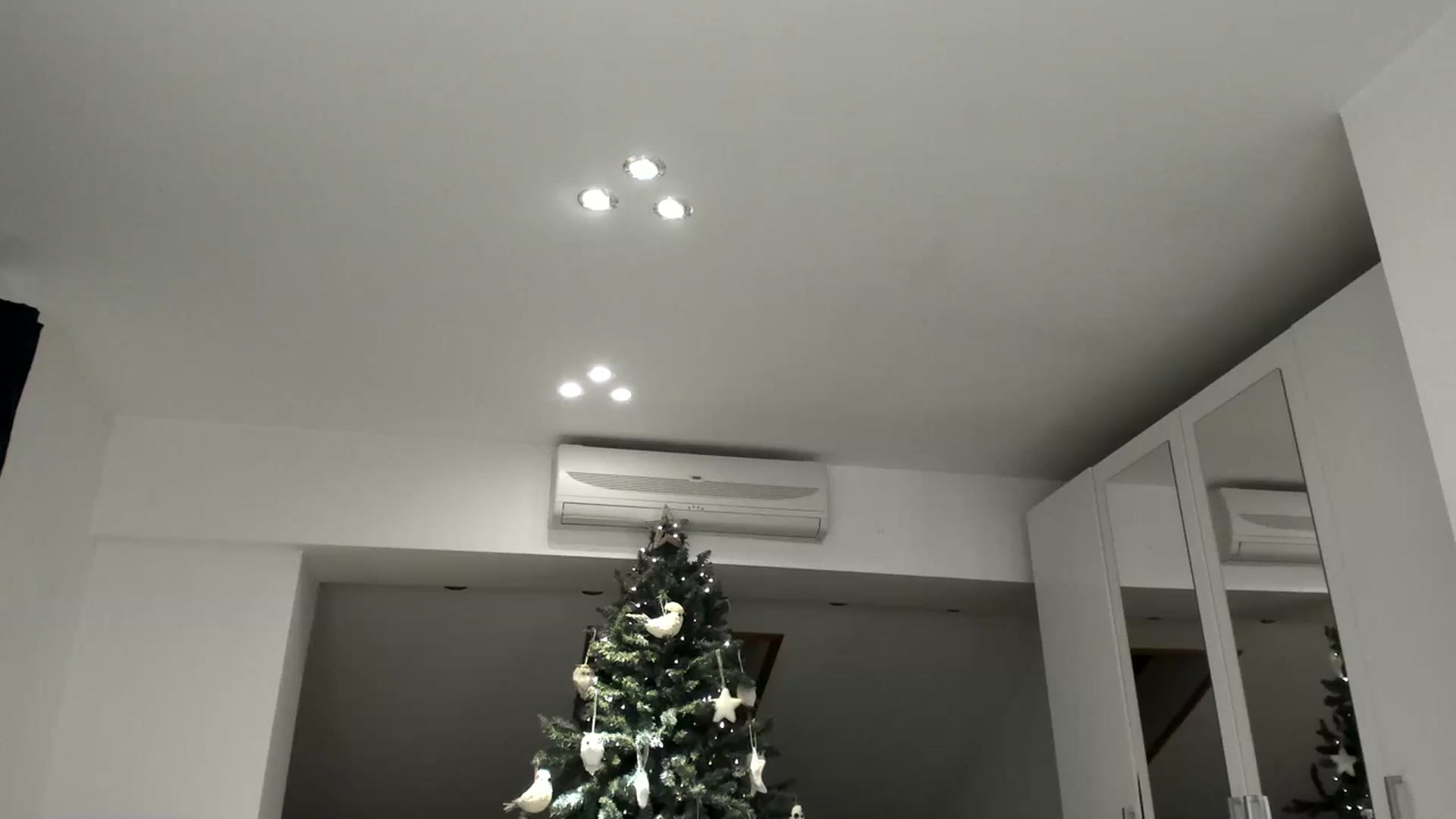 AnnieRose__ video thumbnail