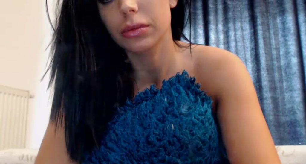 Perv_Kitty video thumbnail