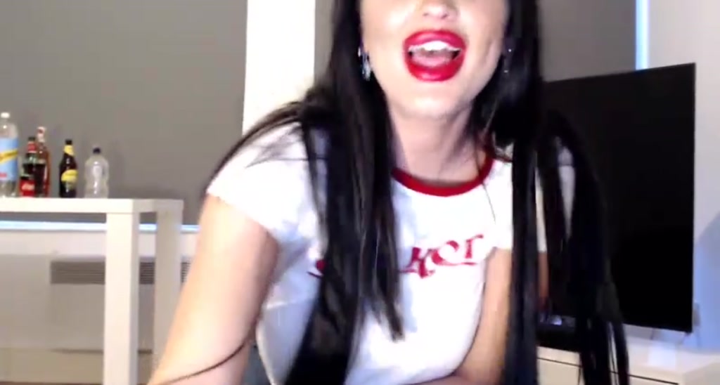 AliciaDior69 video thumbnail