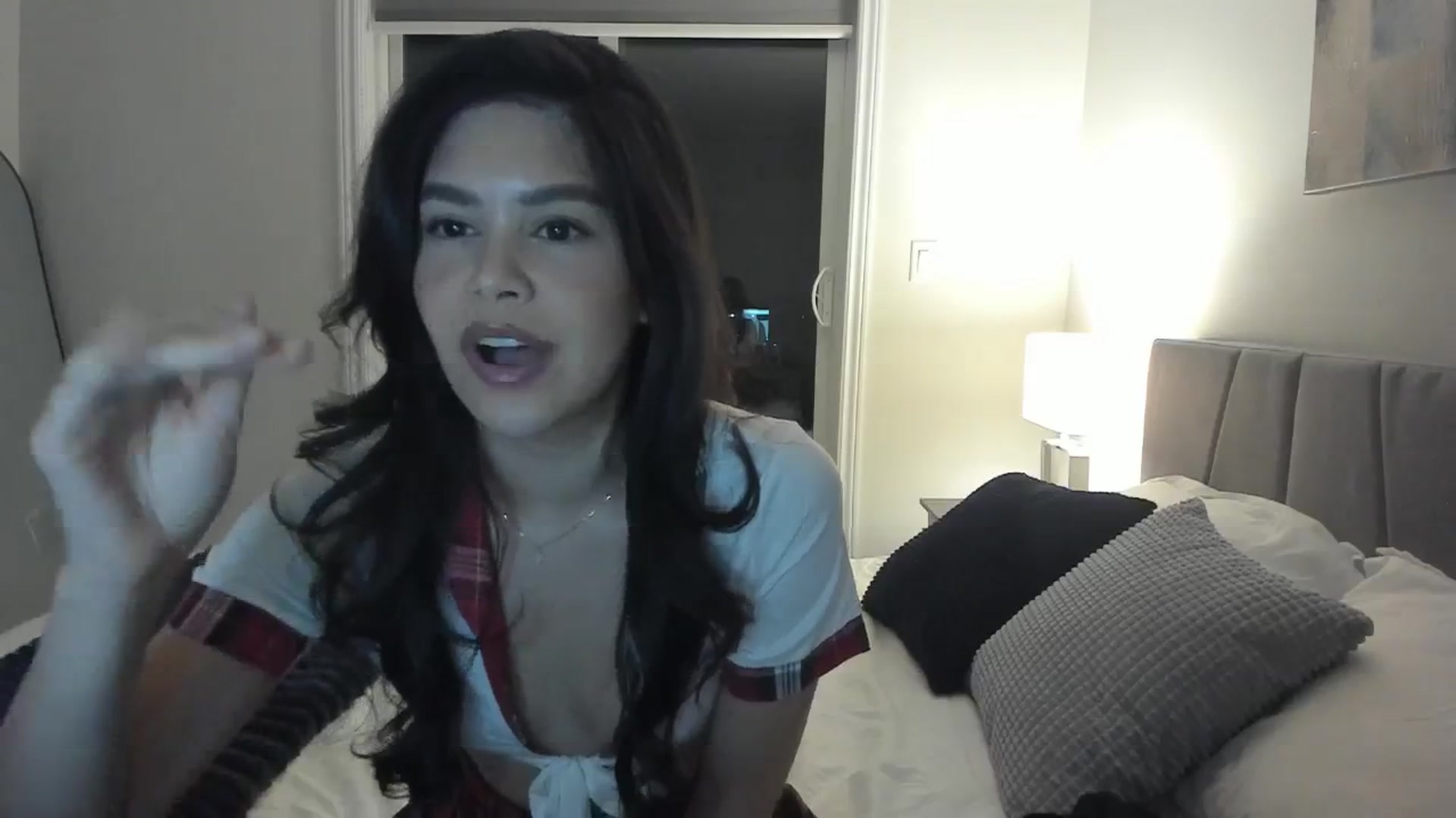 RorrieGomez video thumbnail