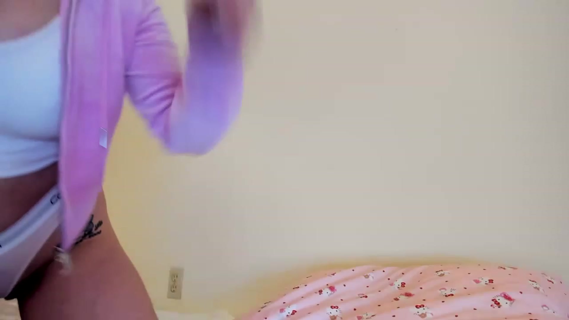Jigglypuffx video thumbnail