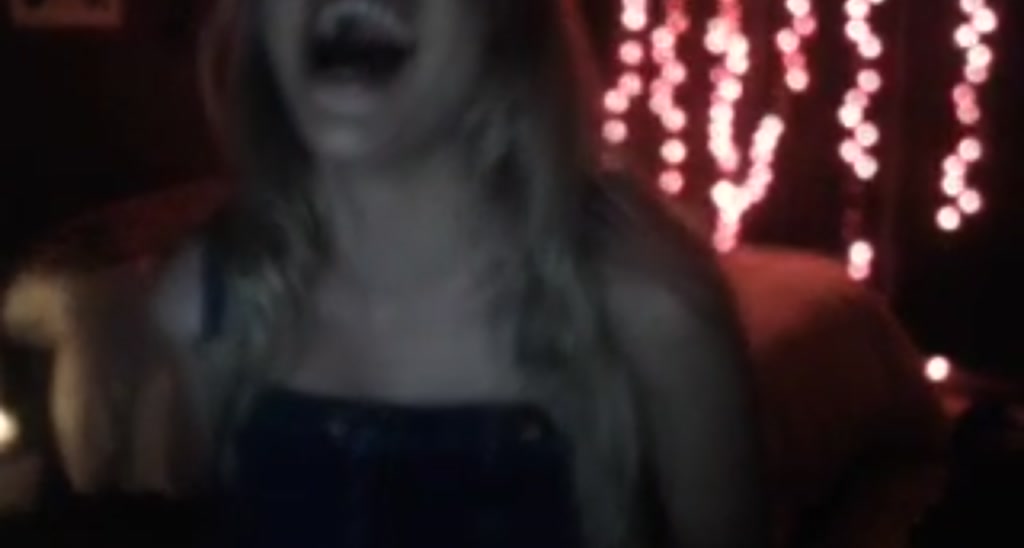 IndigoWild video thumbnail