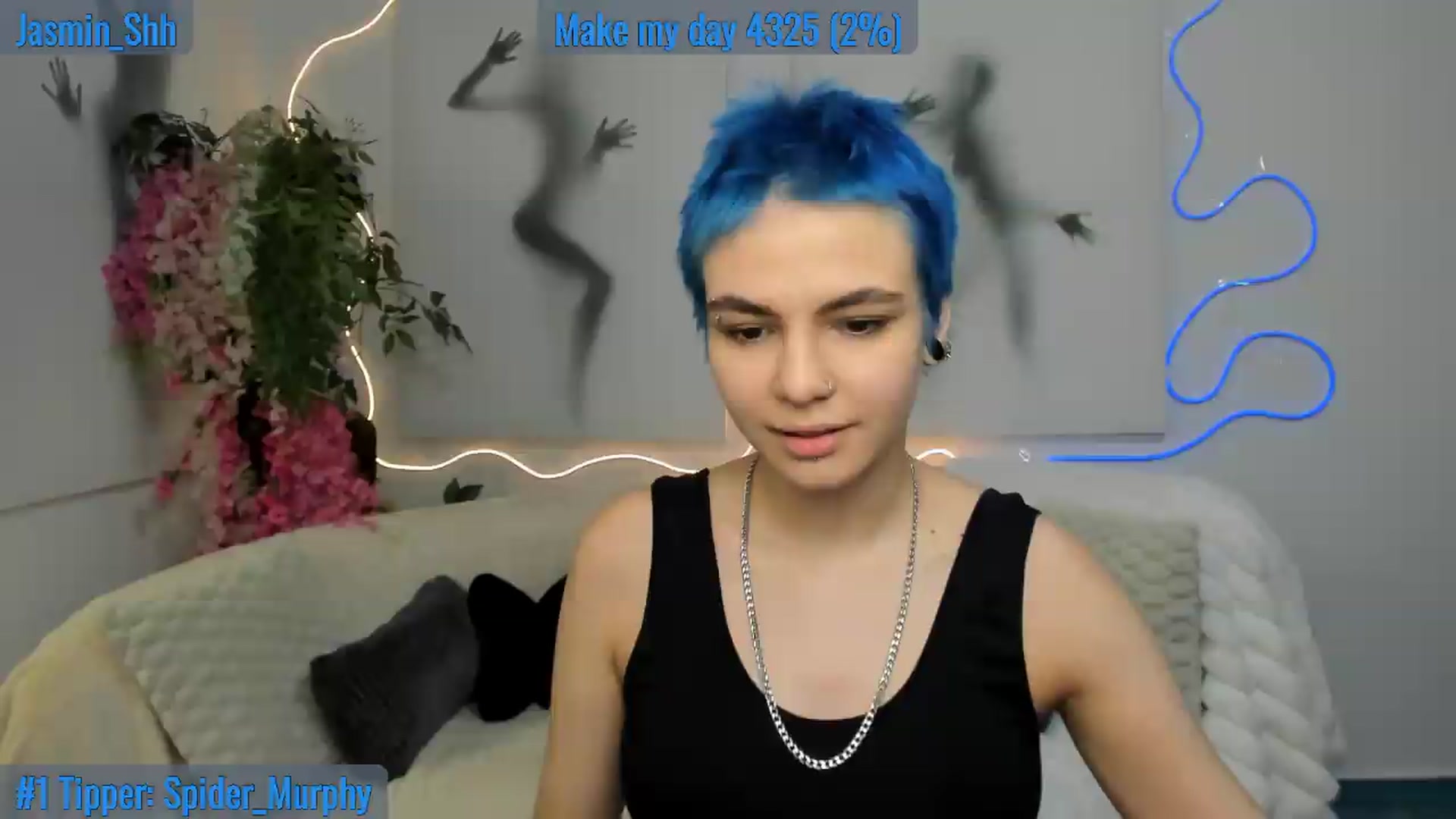 Jasmin_Shh video thumbnail