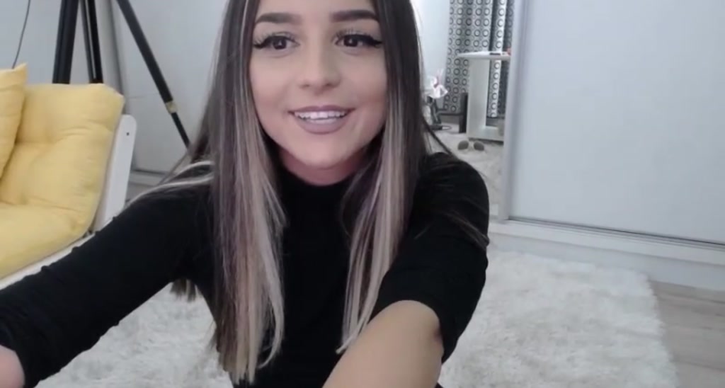 Eve___ video thumbnail