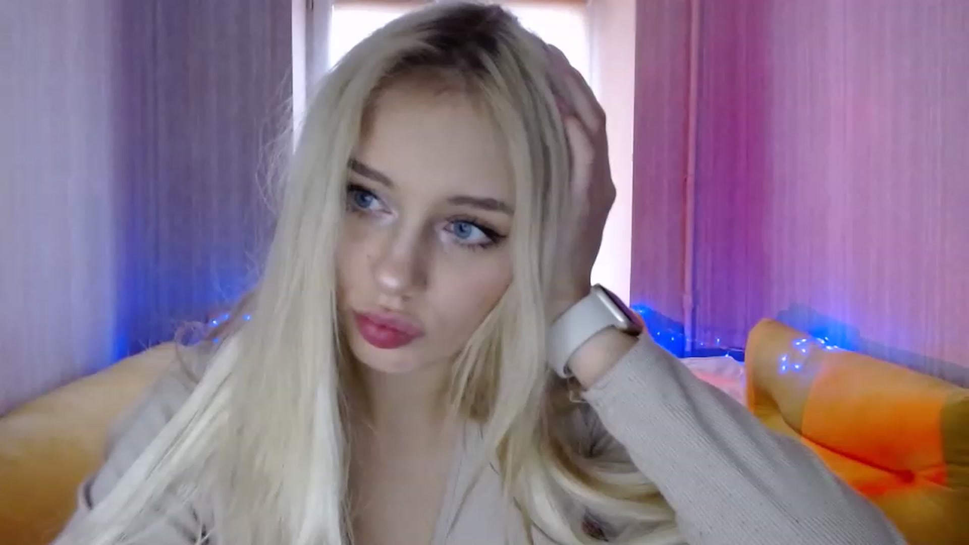 Ririma_xo video thumbnail