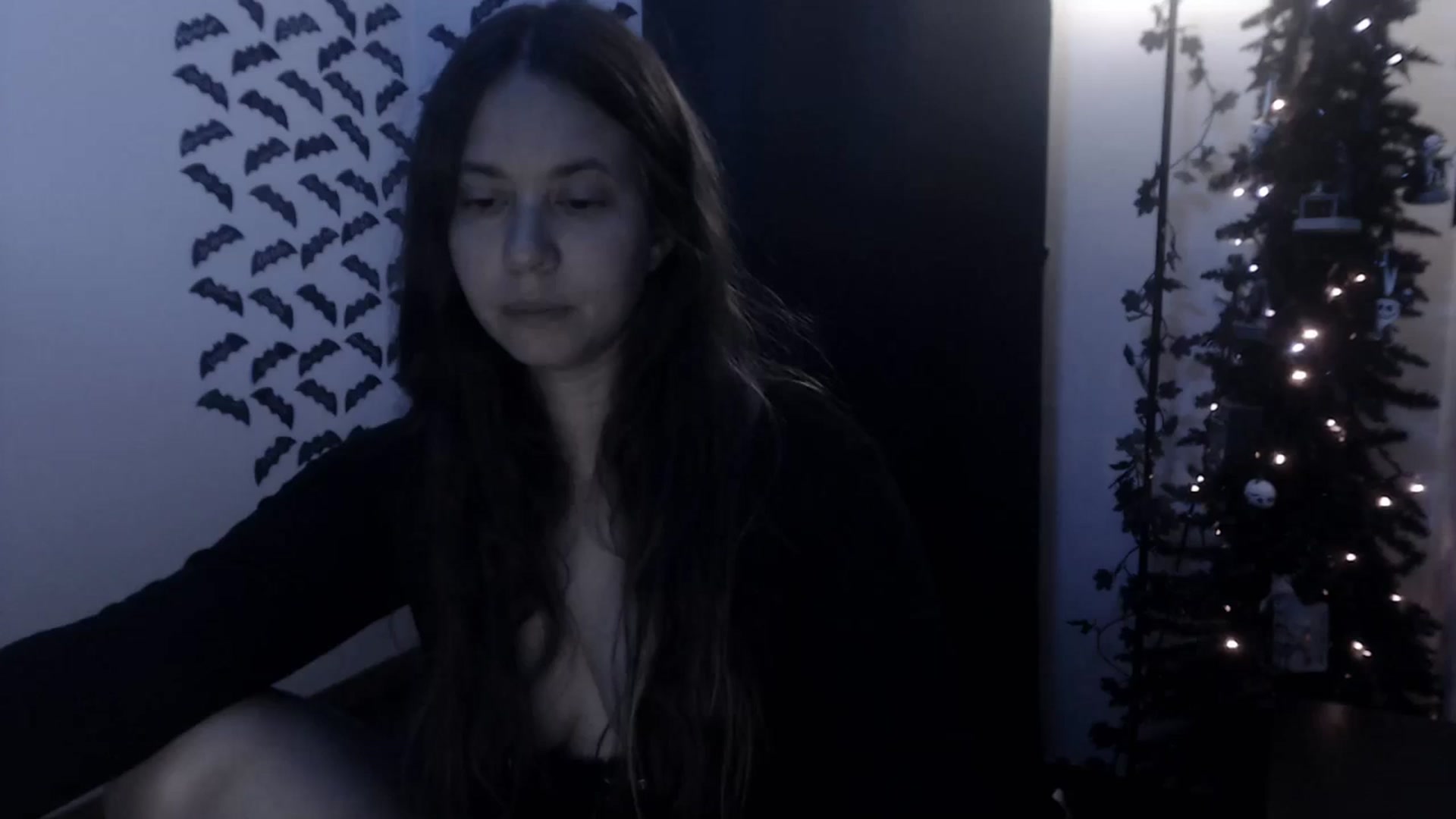 LadyMarceline video thumbnail