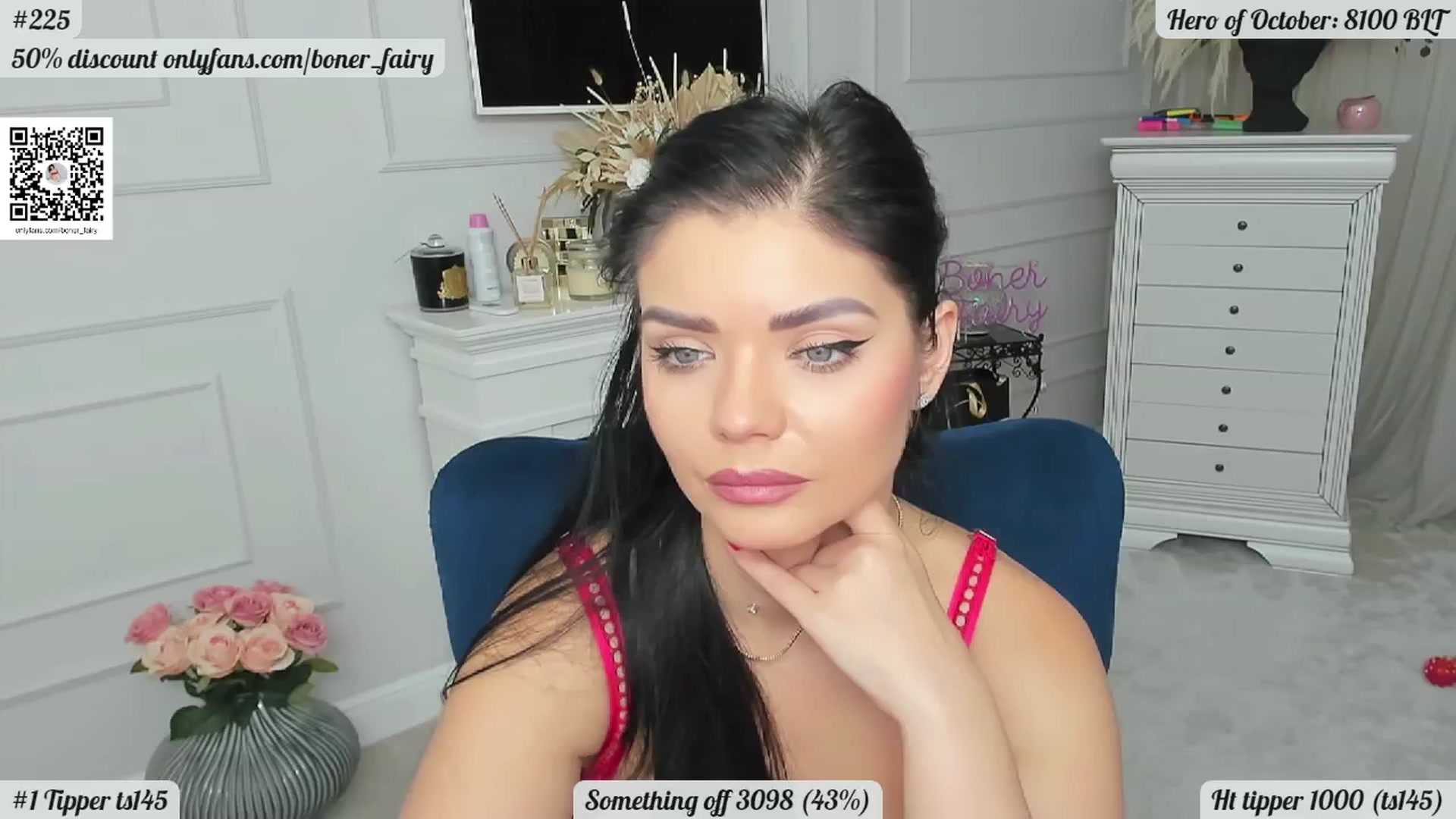 Boner_fairy video thumbnail