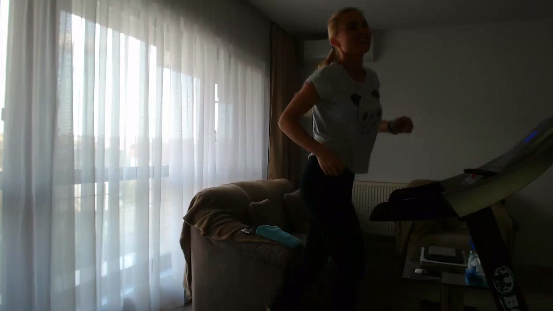 Hrystina_ video thumbnail