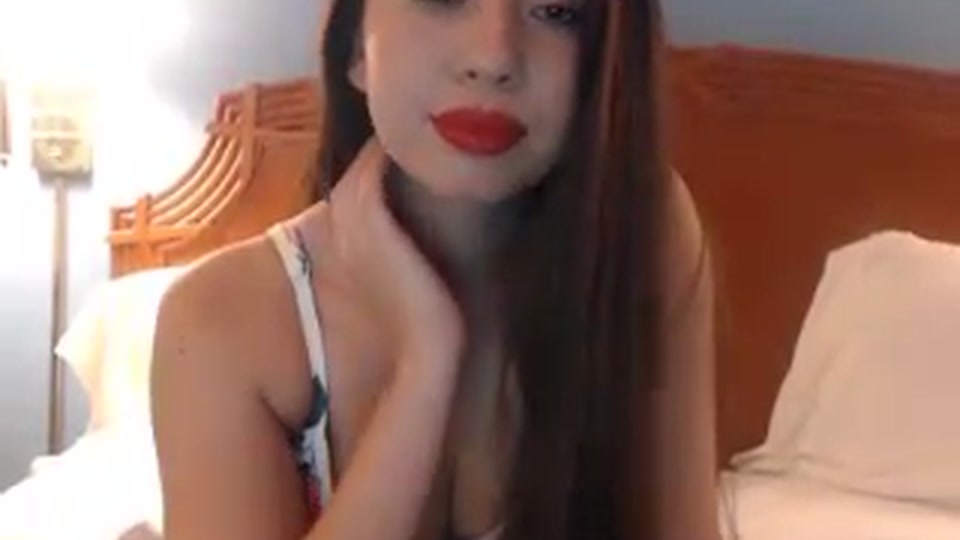 MisssViolet video thumbnail
