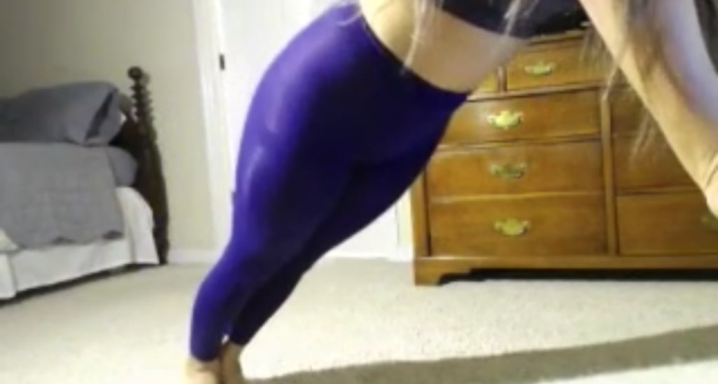 ShinToxicated video thumbnail
