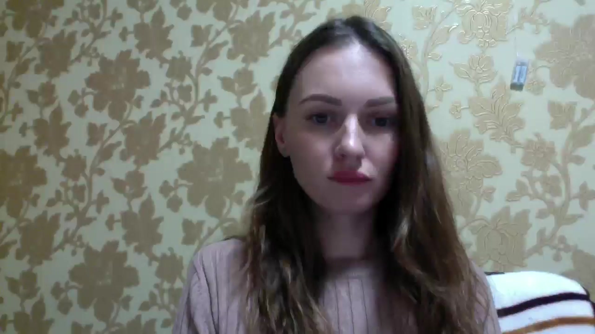 MarshaGreen video thumbnail