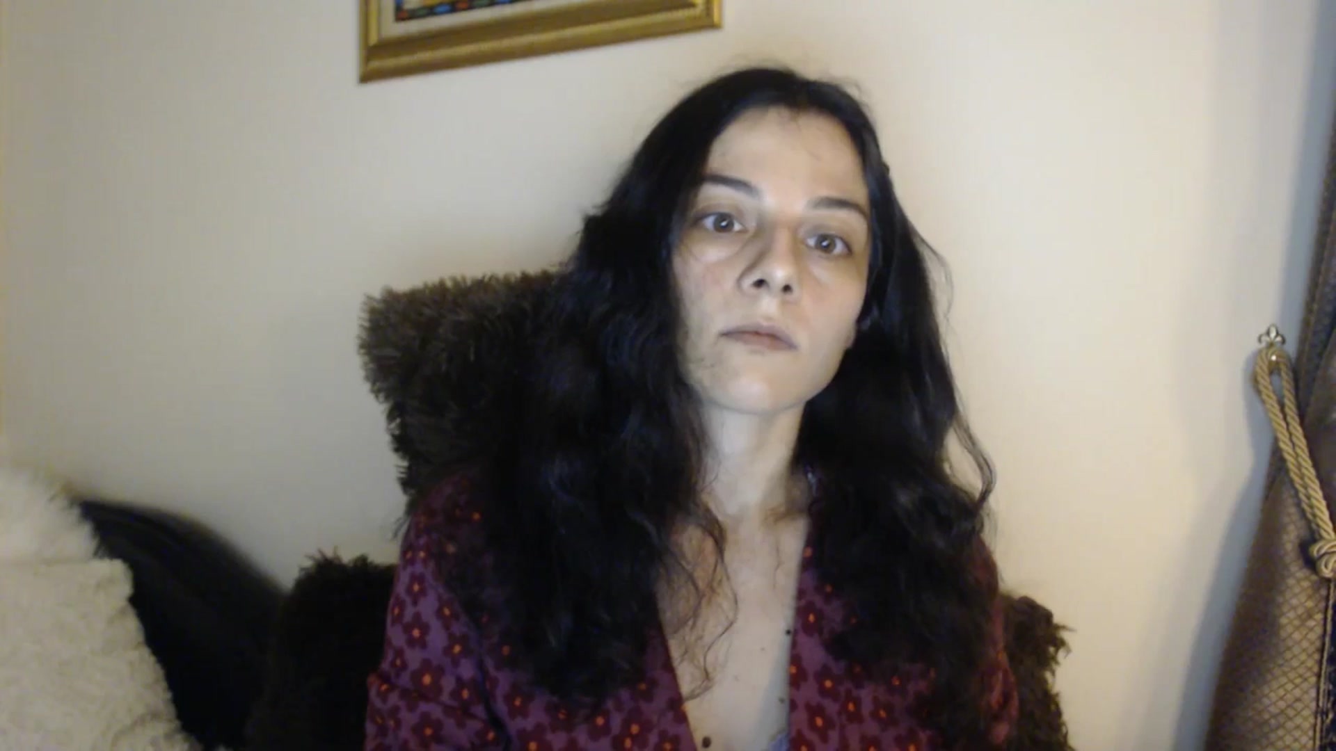 ThePerfectNam video thumbnail