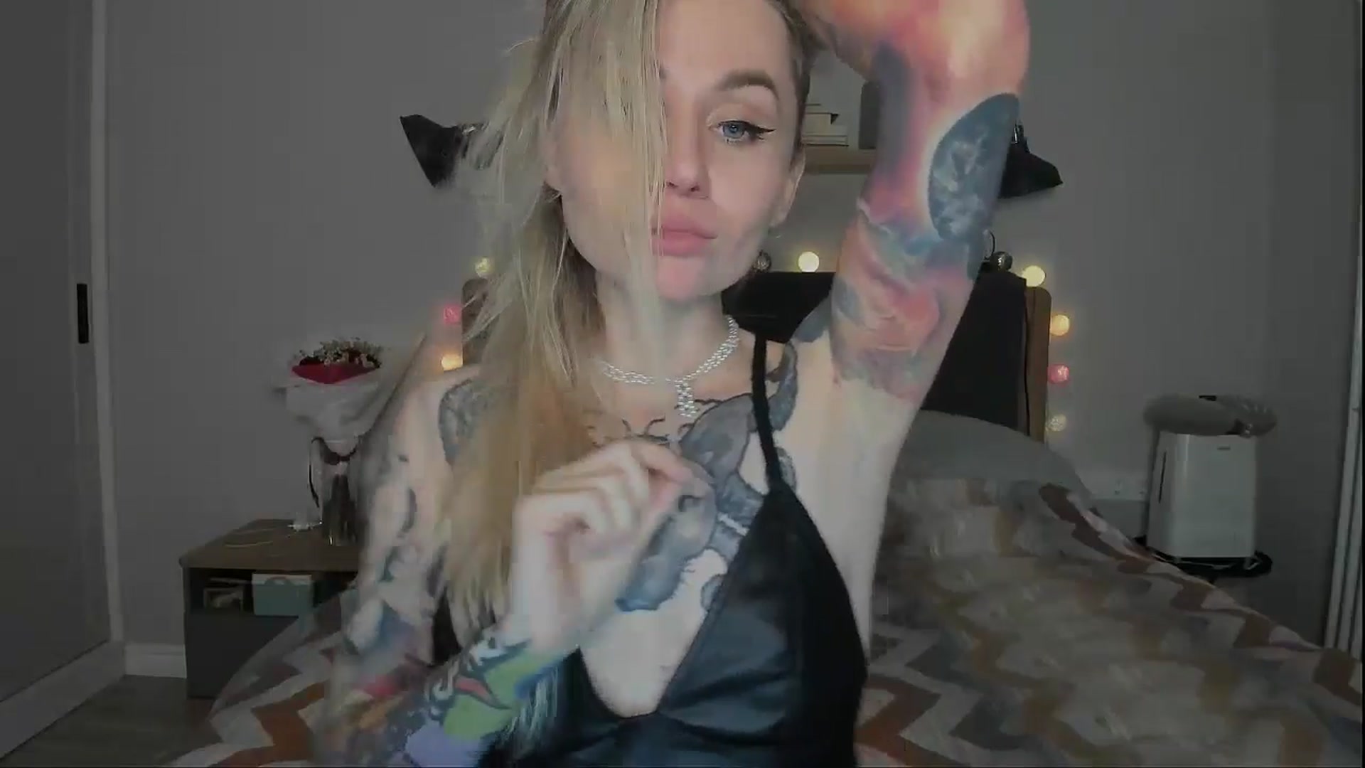 Alexa_Smithhh video thumbnail