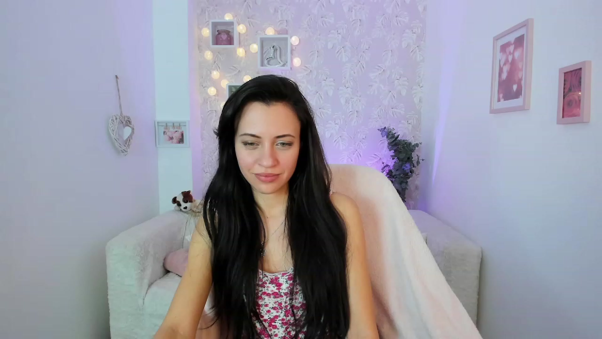 Kathy_White video thumbnail