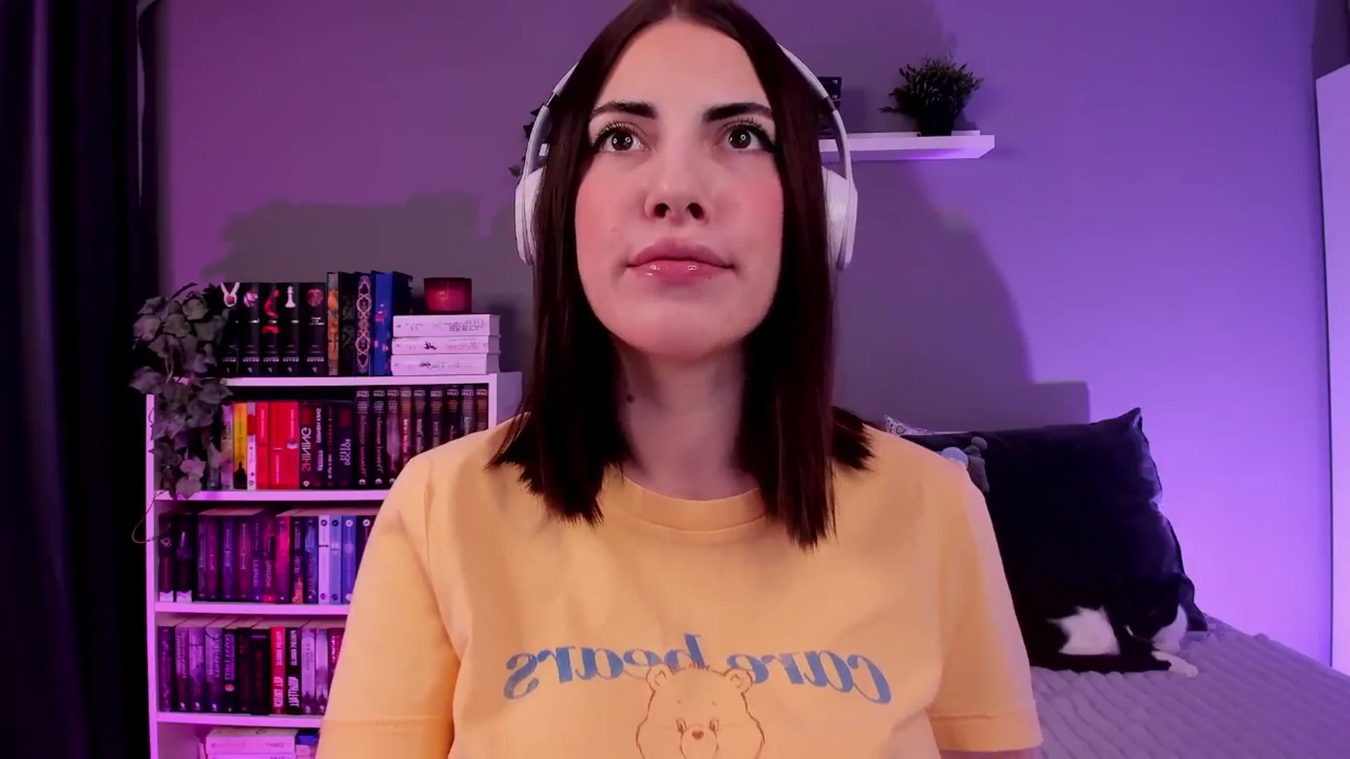 BlossomBae video thumbnail