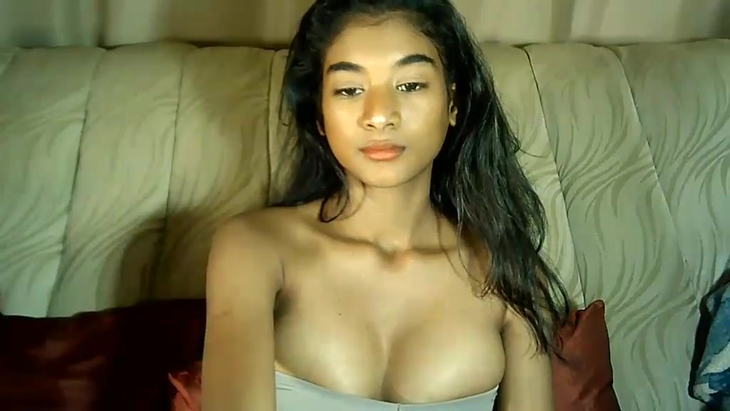 dirtyrissa69 video thumbnail