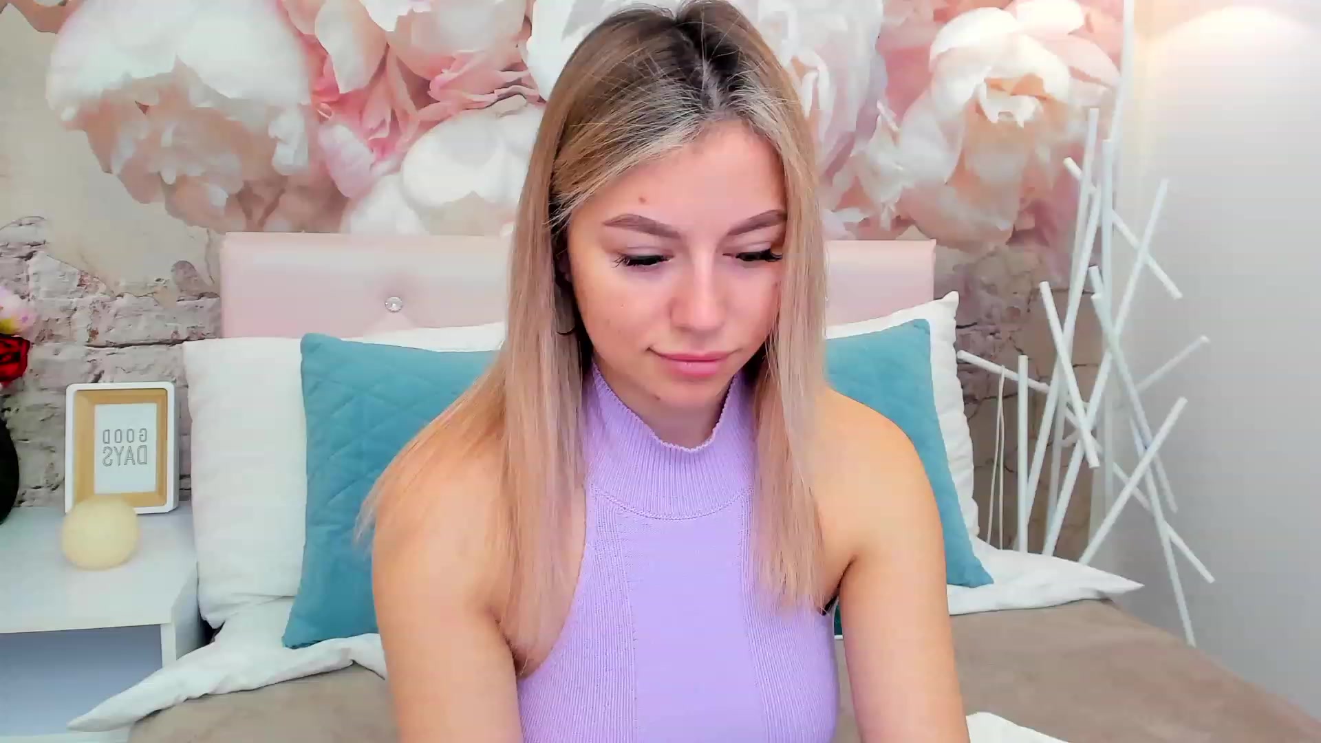 SofiBloom video thumbnail
