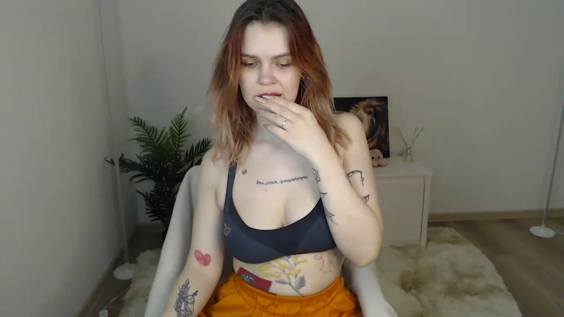 NicolyRio video thumbnail