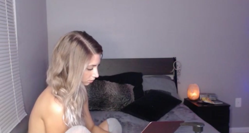alexasharp video thumbnail