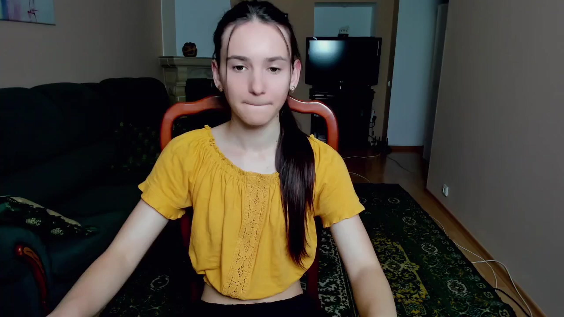 Madison_Burke video thumbnail