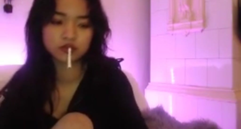 psyberfaerie video thumbnail