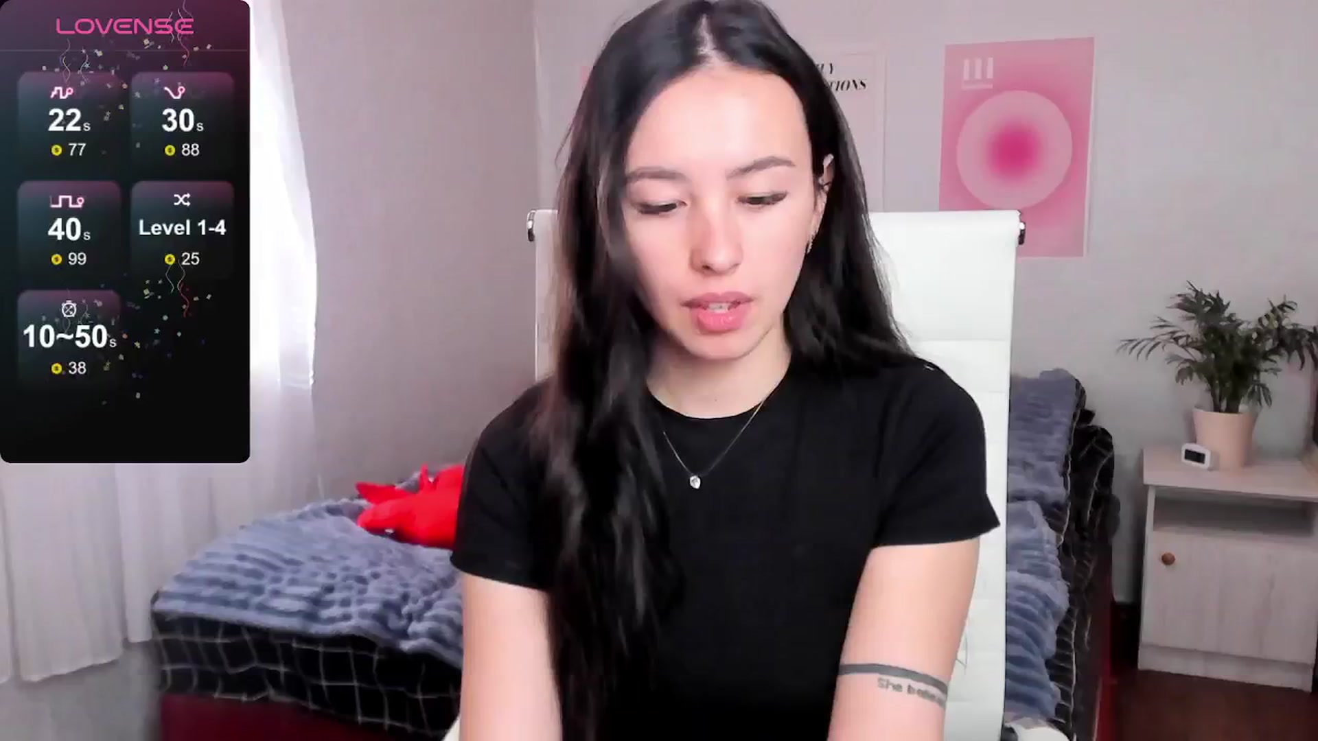 Geisha_Anna video thumbnail