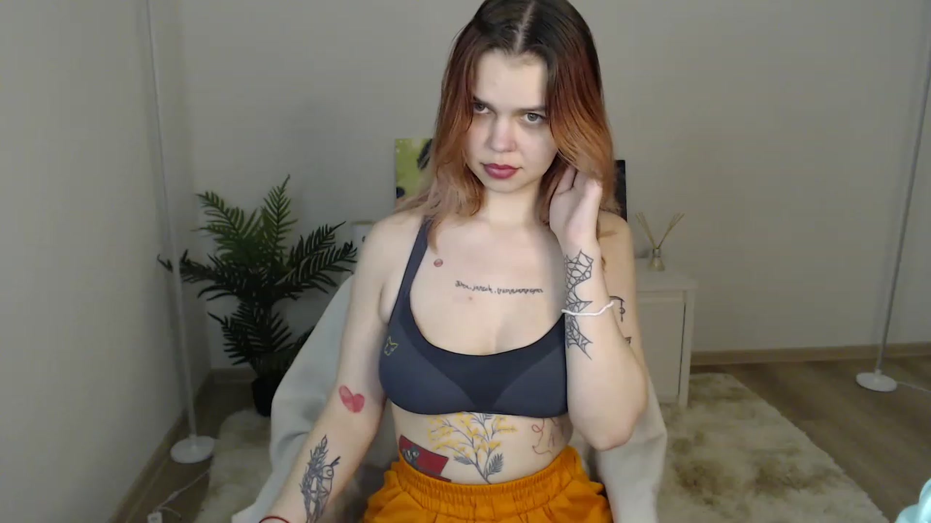 NicolyRio video thumbnail
