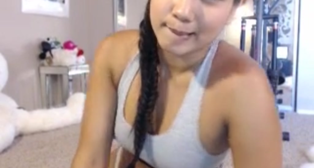 ExoticLilyXO video thumbnail