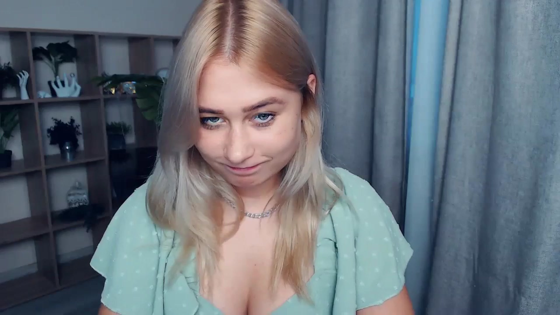 Kukla_kolduna video thumbnail